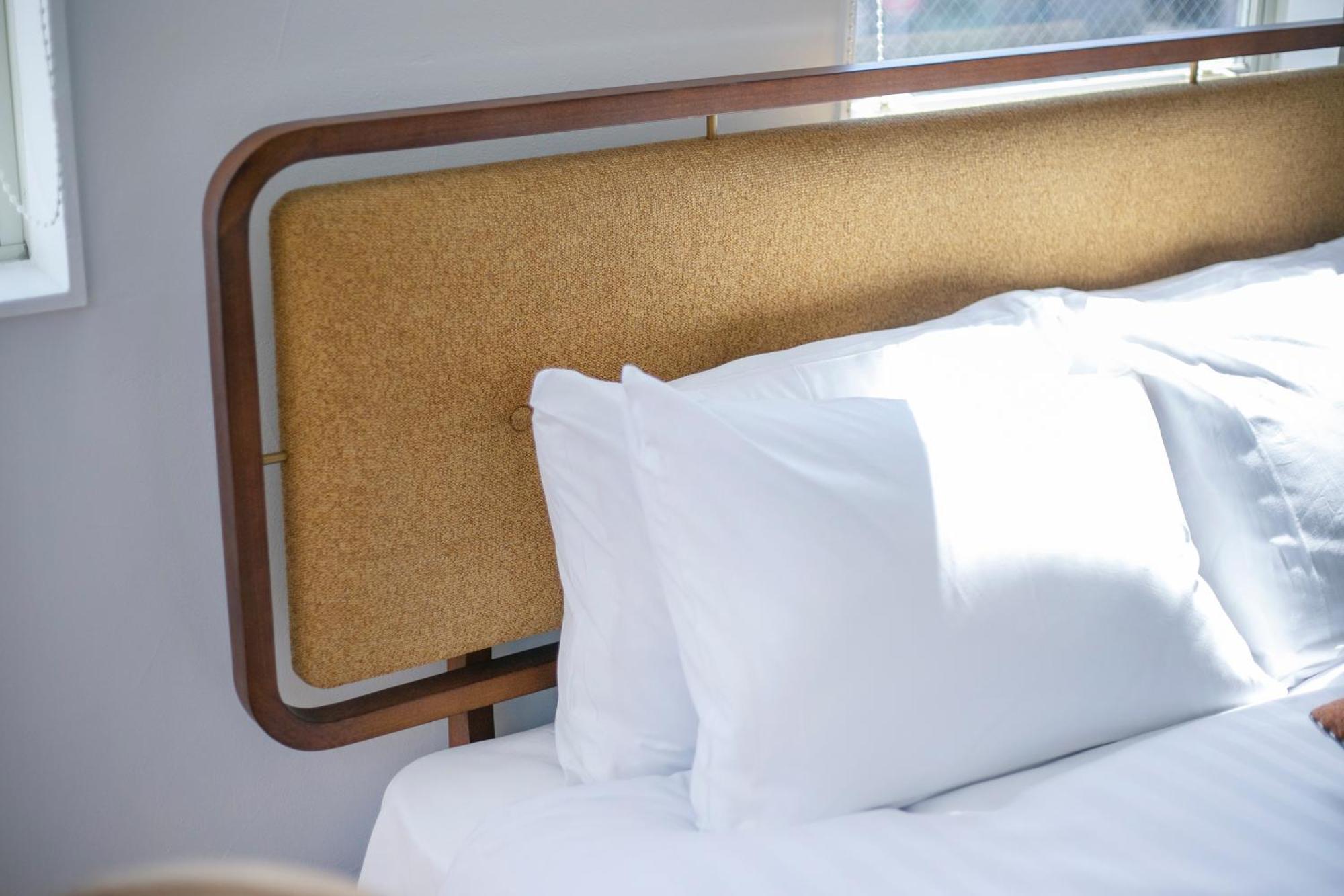 Hotel ぷふか浅草 Tokio Exterior foto
